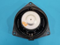 Głośnik LEXUS NX I 14-21 86160-78050