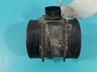 Przepływomierz Opel Zafira A 5WK9606, 90530463 1.8 16V