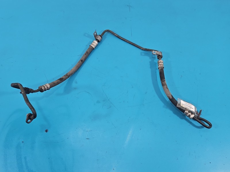 Przewód wspomagania Renault Trafic III 497209687R