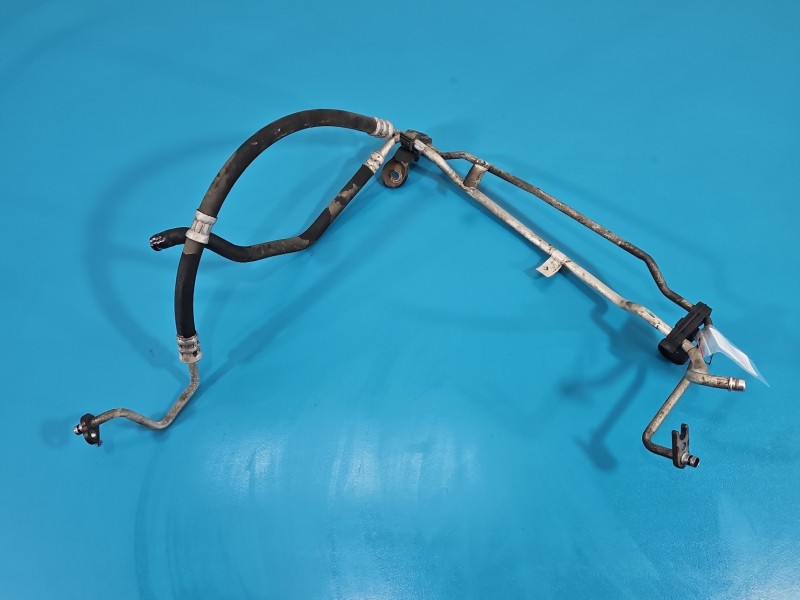 Przewód wspomagania Dacia Dokker 1.5 dci 497203241R