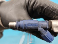 Wtryskiwacz Toyota Yaris I 0280156067, 23250-0J010 1.0 vvti