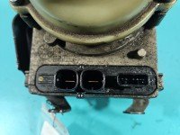 Pompa wspomagania Dacia Sandero II 12-20 A5102008N, 491101292R 0.9 Tce