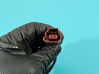 Wtryskiwacz Skoda Superb III 05L131113Q 2.0 tdi (DTSB)