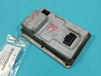 Przetwornica xenon Audi A4 B6 73010137N