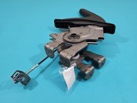 Dźwignia hamulca ręcznego Hyundai Tucson III 15-20