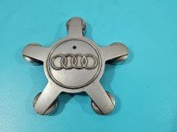 Dekielki felg komplet alufelg AUDI A4 B8