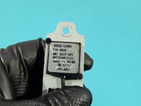 Antena Suzuki Swift Mk8 39950-52R00 ZWG