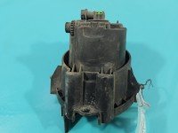 Halogen lewy Toyota Avensis III T27