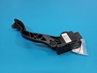 Pedał gazu potencjometr Peugeot Partner II 1.6 hdi 9671416780, 0280755166
