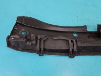 Podszybie LEXUS NX I 14-21 55708-78010, 55708-78020, 55781-78010 EUROPA