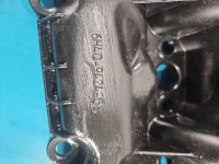 Pokrywa zaworów Land Range Rover sport I L320 3.6 TD V8 (368DT)