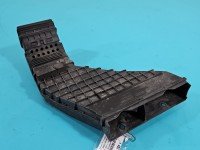 KIEROWNICA Wlot powietrza Hyundai Tucson III 15-20 2.0 crdi