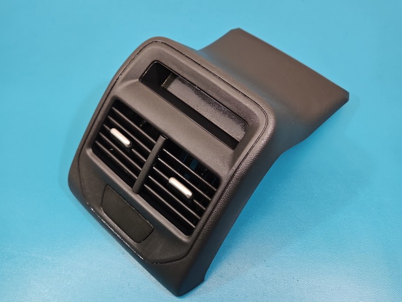 Kratka nawiewu Skoda Superb IV 3J0864298 EUROPA