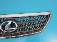 Atrapa grill LEXUS RX II 03-08