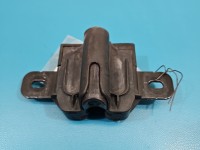 Zamek maski Producent części: Volvo, Prawy 31218878 Volvo V40 II 12-