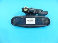 Lusterko wewnętrzne Alfa romeo 159 wsteczne 001560549040, 9830105