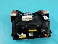 Przełącznik Producent części: KIA, Europejska, grzanie foteli / gniazdo AUX iPod USB 12V Kia Sportage III 10-15 96110-3W500,...