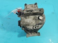 Sprężarka klimatyzacji kompresor Hyundai Ix35 09-13 2.0 crdi