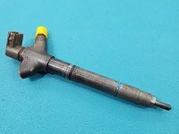 TESTOWANY Wtryskiwacz Toyota Avensis III T27 23670-0R100 2.0 D4D