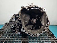 Skrzynia biegów Opel Mokka A 1.4 T