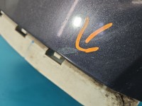 Błotnik przód lewy Ford Focus Mk3 Eb