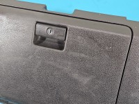 Schowek pasażera Isuzu D-Max II 11-19 EUROPA