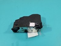 Zamek tył prawy 7229460, A053702 BMW F20 4pin