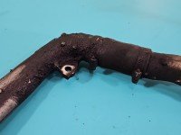 Rura przewód TOYOTA Toyota Land Cruiser J200 07- 4.5 V8 D4D