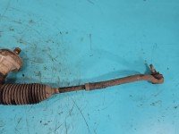Przekładnia kierownicza maglownica Hyundai I40 565003Z000, LK117A0010
