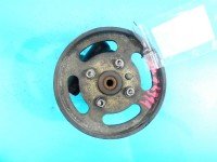 Pompa wspomagania Peugeot 306 9151249180 1.4 wiel