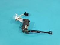 Pedał gazu potencjometr Vw Passat B5 1.9 tdi 0281002286, 028907475AJ