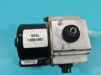 Pompa abs Opel Vectra B 13091801, 13216601C