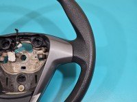 Kierownica Ford Fiesta Mk7 8A613600