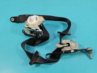 Pas bezpieczeństwa przód lewy kierowcy Dodge Caravan V 07-20 EU