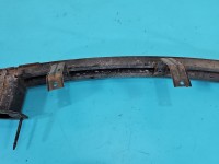 Wzmocnienie zderzaka tył Hyundai Elantra VI 15-20 tylne