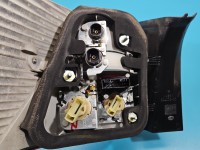 Lampa tył prawa BMW X6 E71 HB EUROPA