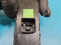 Przełącznik szyb Vw Passat B7 Uszkodzone mocowanie osłony plastikowej EU 1K4959857B, 1K0959565K
