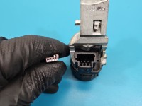 Komputer Sterownik silnika Citroen C4 I 1.4 16V