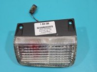 Lampa tył prawa zderzaka przeciwmgielna Renault Trafic II