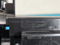 Mocowanie ramki deski rozdzielczej uchwyt 681322332R Renault Kadjar