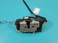 Zamek przód lewy 8A5A-5421813-EA Ford Mustang V 04-14 EUROPA
