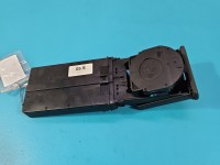 Uchwyt na napoje kubek CUP HOLDER Audi A3 8L 8L0862834F