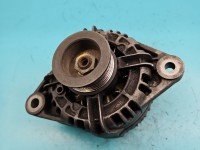 TEST Alternator Alfa romeo 147 0124415015 2.0 16V