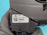 Przełącznik zespolony Ford Fiesta Mk7 8A6T-13335-CC