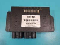 Sterownik moduł komfortu Vw Passat B5 1C0959799B Volkswagen