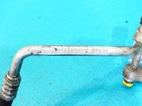 Przewód klimatyzacji rurka Bmw e60 e61 3.0d 6453234982