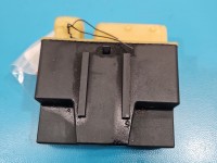 Przekaźnik wentylatorów wentylatora Peugeot 5008 9662570880