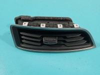 Kratka nawiewu środkowa Ford S-max II MK2 EUROPA