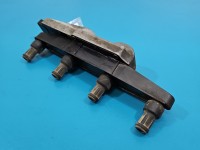 Cewka zapłonowa Skoda Fabia I 1.4 mpi 4PIN