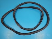 Uszczelka drzwi przód prawa BMW G30